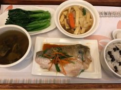 -莉泽月子中心(鹅潭汇店)