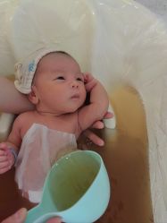 -爱贝乐妈咪月子中心