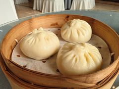 -冶春茶社(官园桥店)