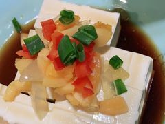 -江边城外烤全鱼(龙德广场店)