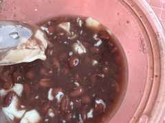 -钟姨糖水(惠城店)