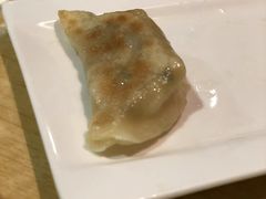 -和风拉面
