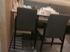 -九毛九西北菜(百信广场店)