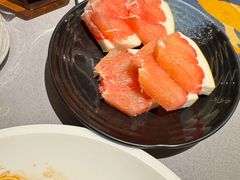 -徐记海鲜(丰庆店)