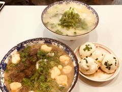 -上海紫彤友联生煎(金沙井店)