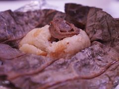 -和苑·精致粤菜(珠江新城店)