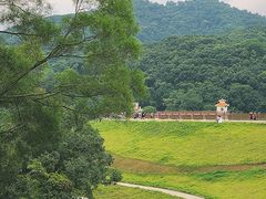 -广州市白云山风景名胜区