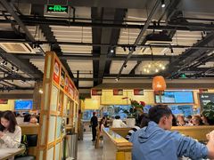 -陶德砂锅(蜀汉路店)