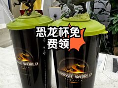 -北京市百货大楼(王府井店)