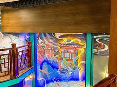 -星空密室·精选(天一豪景店)