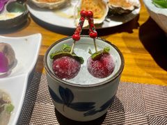 -和彩放题餐厅(酒仙桥店)