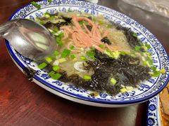 -管记水席老店(仙果市街店)