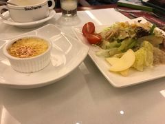 -斗牛士牛排餐厅(又一城店)