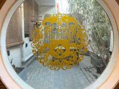 -潇湘·永州会馆(百子湾店)