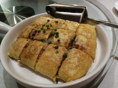 -粗茶淡饭·汉口公馆(循礼门店)