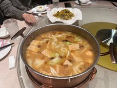 -有喜胶东小馆(太申祥和店)