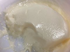 西贡双皮奶-满记甜品(金融街店)