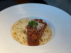 -巴别塔法餐舍(合作路店)
