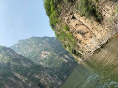 -龙庆峡风景区