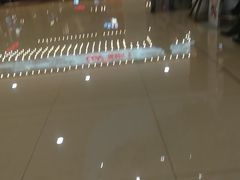 门面-CGV影城(黄河道ScreenX店)