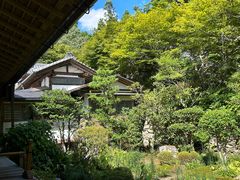 -三千院