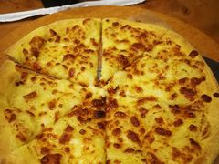 -乐凯撒披萨(海岸城店)