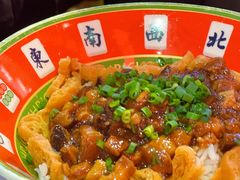 -芽笼芽笼新加坡餐厅(世纪汇店)