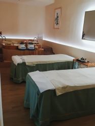 点击看大图 -徽娘子女性草本熏蒸养生SPA