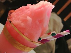 -西山人家·二十年老字号农家菜(旺山店)