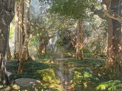 -Chom Cafe and Restaurant