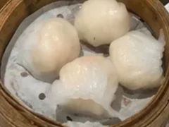 -海港酒家(始创中心店)