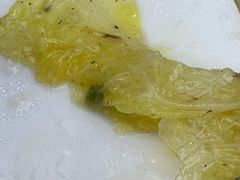 -罗妈砂锅(四川成都奎星楼店)