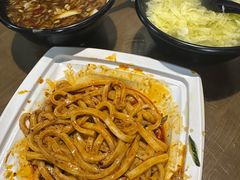 -志亮灌汤蒸饺·清真(庙后街店)