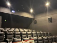 -新影联东环影城