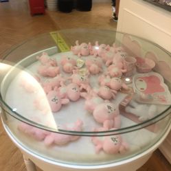 点击看大图 -PinkBaby美甲美睫