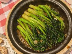 -好爸爸(印象城旗舰店)