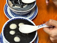 -韵姐牛奶甜品世家