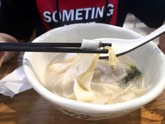 -老诚一锅羊蝎子(天通苑东三区直营店)