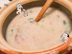 -潮界(凯德晶萃店)