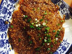 -金陵夜猫子私房菜(茂业天地店)