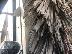 -苗喜智能洗车(顾戴路店)