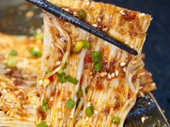 -匠子烤鱼(上邦百汇城店)