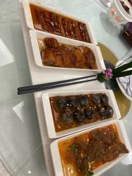 -晋江爱乐国际酒店·宴会厅