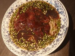 -阿大排档(长春这有山店)