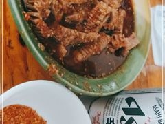 -高记什邡肖麻辣(成都店)