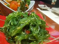 -肉魁屋·烧肉·烧鸟·酒场(高新店)