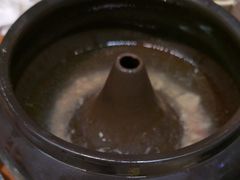 -云海肴云南菜·蒸汽石锅鱼(北京良乡华冠店)