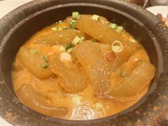 -炊江南·上海菜(国展华漕店)