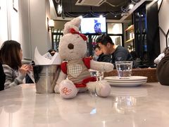-打趸BTC·Breaktime cafe(北京路店)