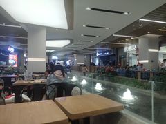 -阿三生煎(正弘城店)